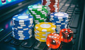 Как войти на сайт Casino GetWin