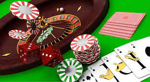 Casino GetWin